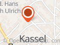 Trageser Klaus Dipl.-Ing Architekt