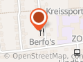 Griechisches Restaurant