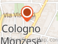 Malventano Giacomo (Dr.)