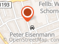 Der Oldtimerdoktor