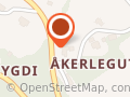 Hagabråten Mekaniske A/S