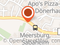 Meersburger Hofladen