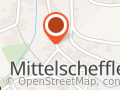 Zimmerei Tscharf