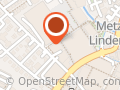 Closed