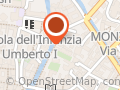 PSICOLOGO PSICOTERAPEUTA DOTT.SSA COPPOLINO NAIMA