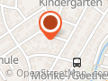 Proctic GmbH