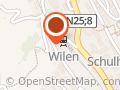 Pen&Filler Marketing Agentur