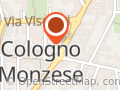 MILLEPIEDI