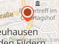 C 2 Planen + Bauen GmbH