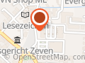 Klindworth Architekten + Ingenieure