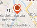 La Meridiana Societa' Cooperativa Sociale