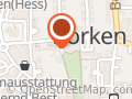 Stadtwerke Borken (Hessen) GmbH