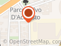 Marygen Cafe' Di Parrottino Alba