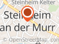 Polizeipräsidium Ludwigsburg Polizeiposten Steinheim