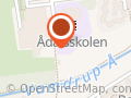 Vamdrup Krolfklub