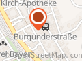 S & K Bauunternehmen GmbH