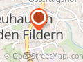 Haisch Robert Inh. Walter Wolfer Elektroinstallation