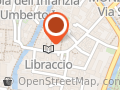 Il Cerchio della Vita srl