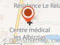 Radiologie Et Imagerie Médicale Albizzia