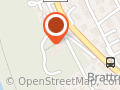 Brattrein Hotell AS
