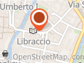 Juice Monza | Apple Premium Reseller e Centro Assistenza Autorizzato Apple