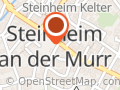 Kult-X Steinheim
