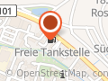 Ehmann Peter freie Tankstelle