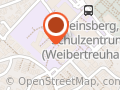Stauferwerkrealschule