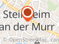 Mietspiegel Steinheim an der Murr