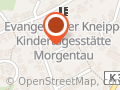 Eli's Beste
