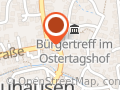 Gerner Physiotherapie