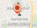 Ev. Gemeinde Gottes e.V.