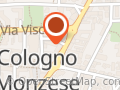 Farmacia Desenzani Cologno Monzese