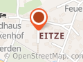 Heimatverein Eitze e.V.