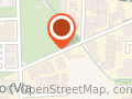 Gitec Technology