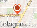 Massimo Vetromile Ricciulli Notaio Cologno Monzese