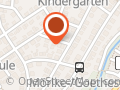 JA Umzüge Und Dienstleistung