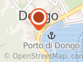 Pigretti Costruzioni S.r.l.