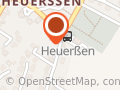 Freiwillige Feuerwehr Heuerßen