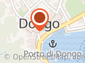 Albergo Ristorante Dongo
