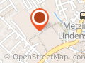 Windsor Outlet Metzingen