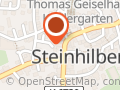 Georg Schmid Zentralheizungsbau
