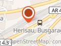 Ofenbau Jud