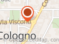 Centrodent Centro Odontostomatologico (Srl)