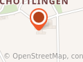Habenicht Kornbrennerei