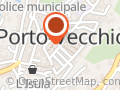 Caminata