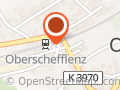 Ladestation - Stadtwerke Mosbach GmbH