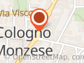 Panificio Pasticceria Ragusa