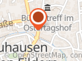 Thai Massage Neuhausen