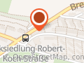 Pferdefreunde Stauferland e v